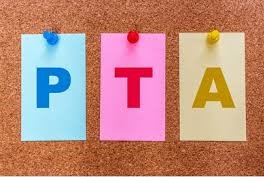PTA List