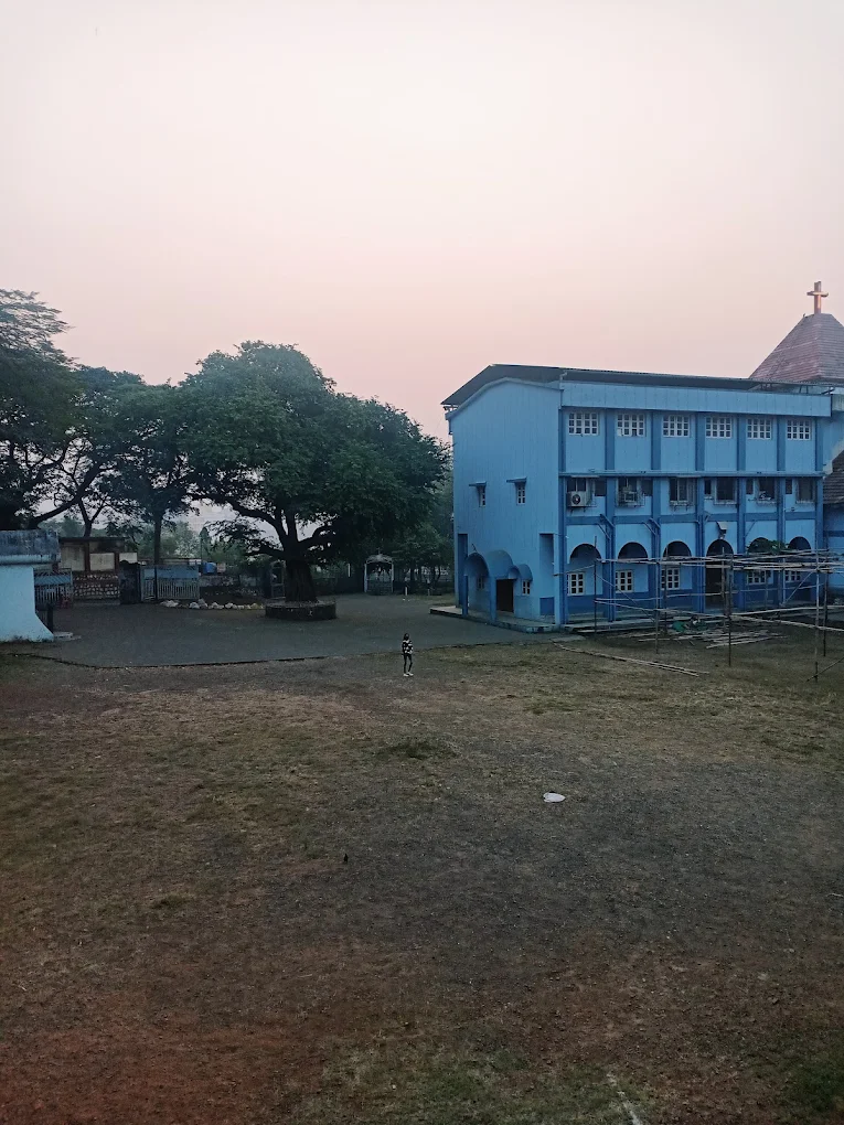 Smart Infrastructure